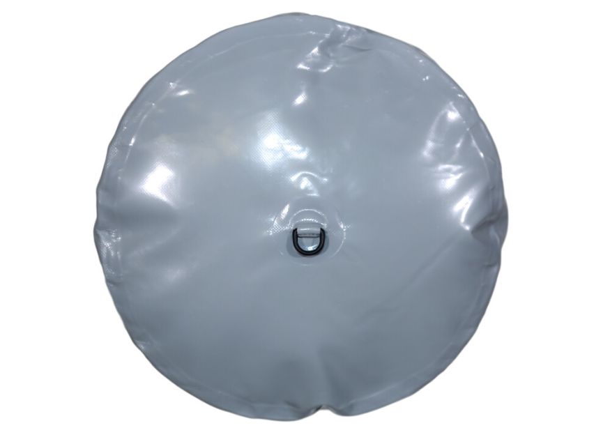 Гермомешок Век Профи 90л