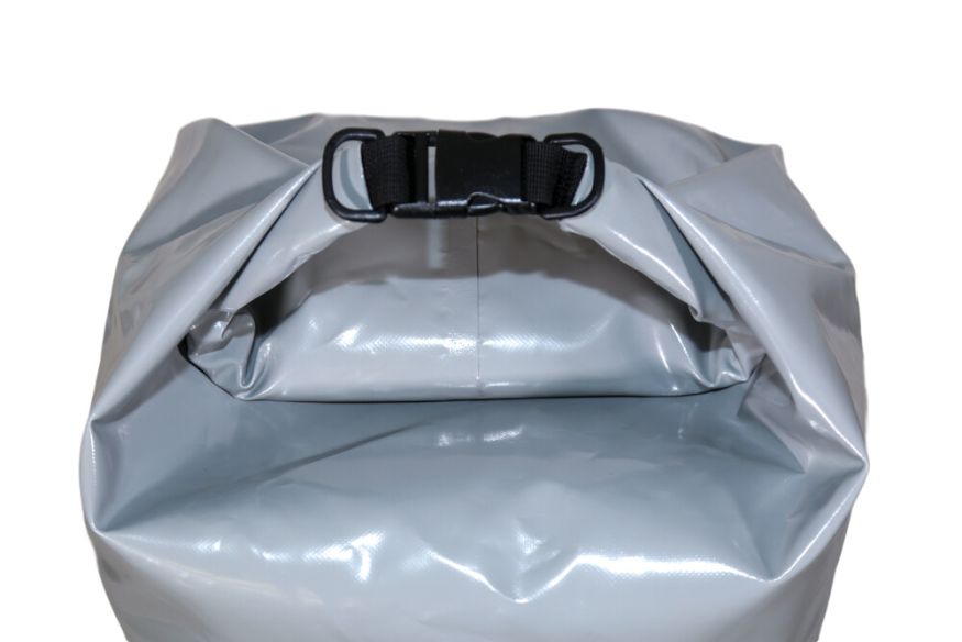 Гермомешок Век Профи 90л