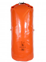 Гермомешок Век Профи 90л