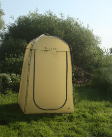 Походный душ "Privat", Indiana