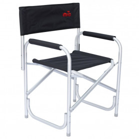 Кресло складное Direct TRF-001