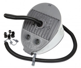 Ножной насос Bravo GP10 (6090010)