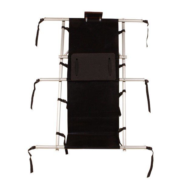 Катамаран Рыбака Дельта 280