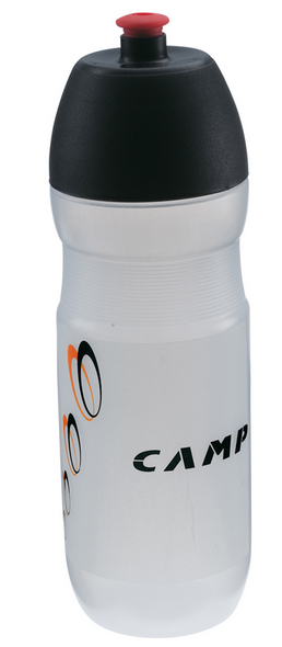 Бутылка Action Bottle 0.75 CAMP