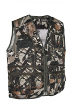 Жилет "Мастер"