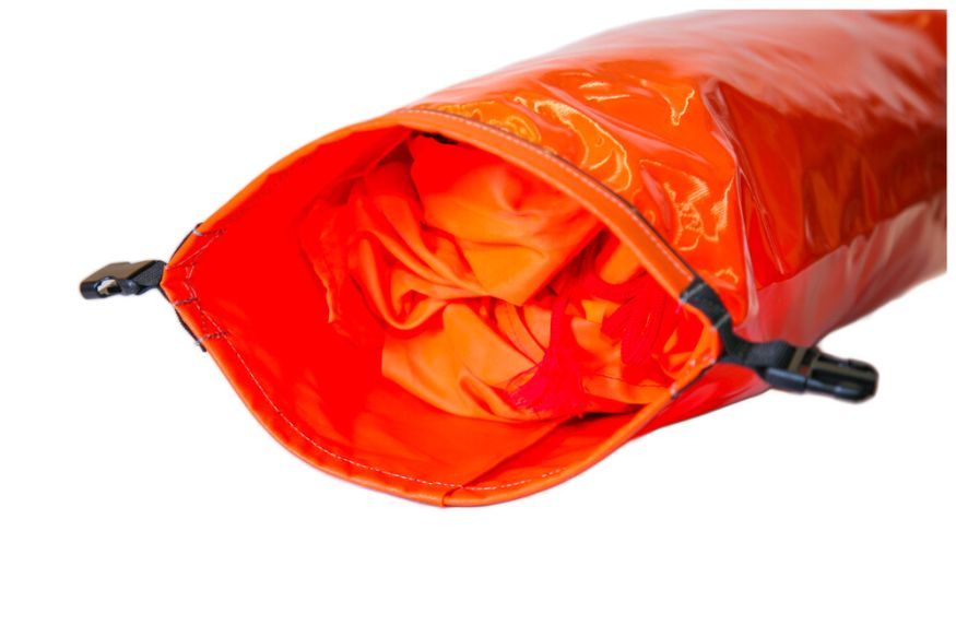 Гермомешок Век облегченный 20л