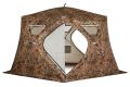 Палатка зимняя Higashi Camo Chum (однослойная)