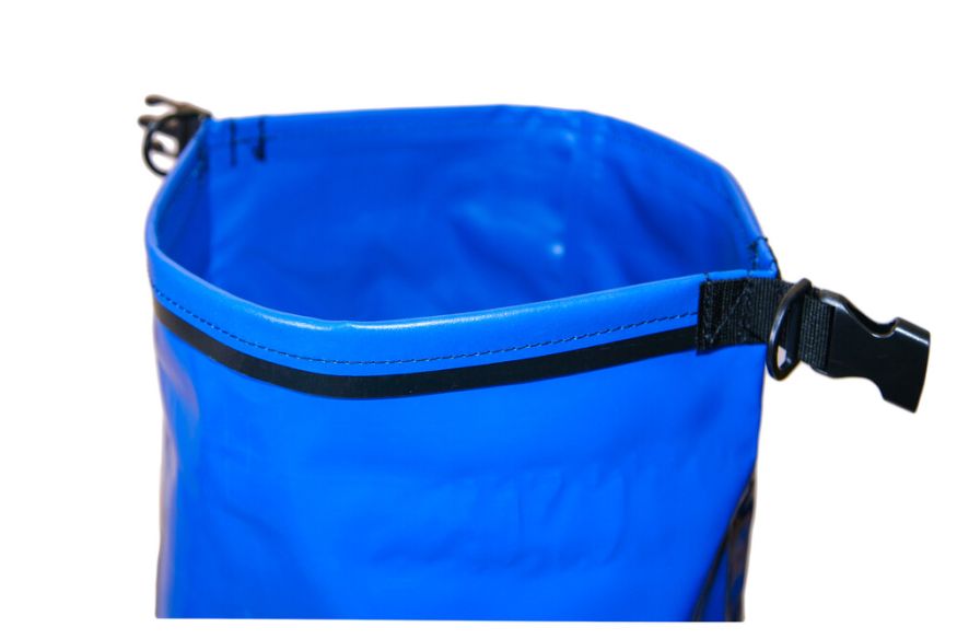 Гермомешок Век облегченный 30л