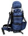 Рюкзак туристический Лось-90, Век