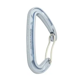 Карабин Oxygen со скобой 2023, Венто