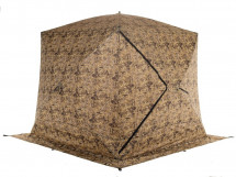 Призма Баня, композит 8 мм (однослойная)