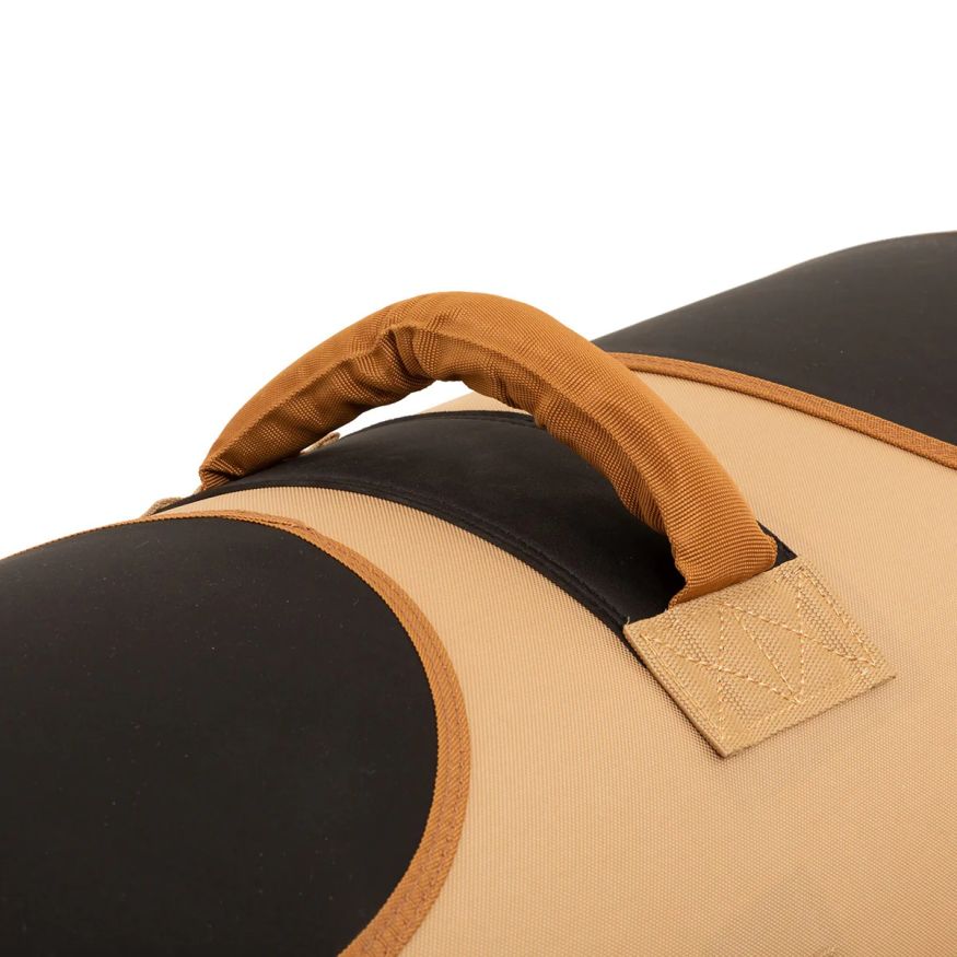 Надувной водный банан Otter, AirHead