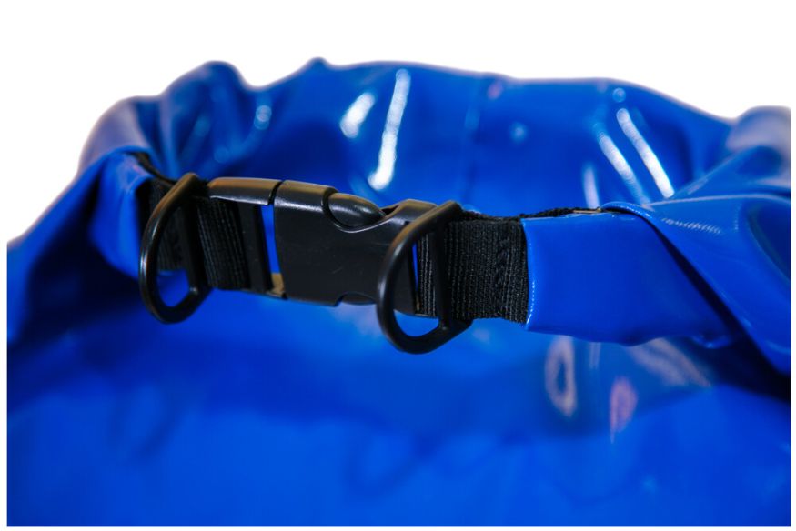 Гермомешок Век облегченный 70л