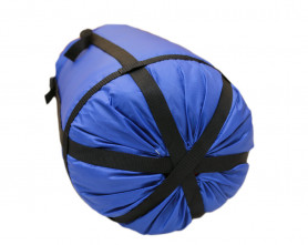 Чехол компрессионный Век Люкс-38