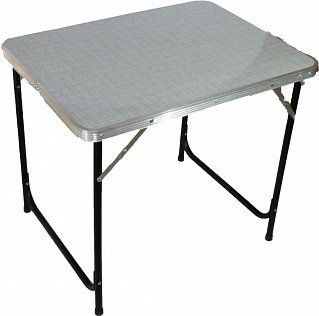 Стол складной большой, Следопыт