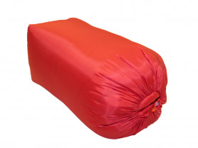 Спальный мешок-одеяло Век СО-3