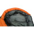 Спальный мешок Fjord T-Loft, Tramp