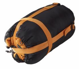 Спальный мешок Zephir Light, Tramp