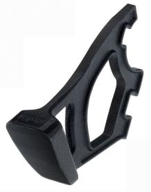 Молоток для инструмента X-LIGHT Hammer