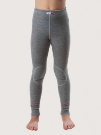Термокальсоны детские Comazo Active -35