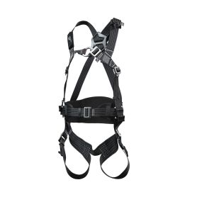 Привязь страховочная Венто Высота 042T (искробезопасная)