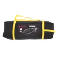 Палатка Talweg 3+, зеленая, Btrace