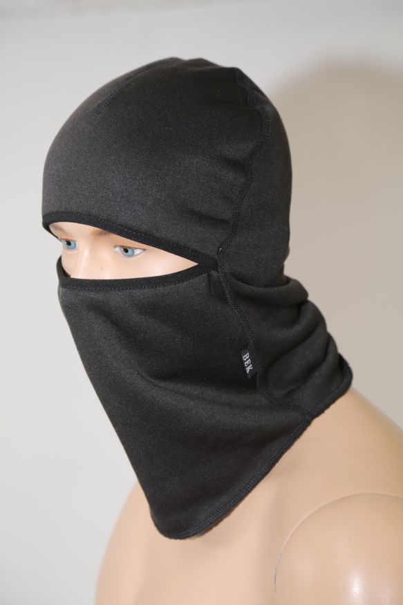 Балаклава Век 2 стрейч