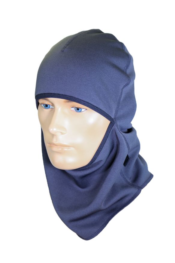 Балаклава Век 2 стрейч