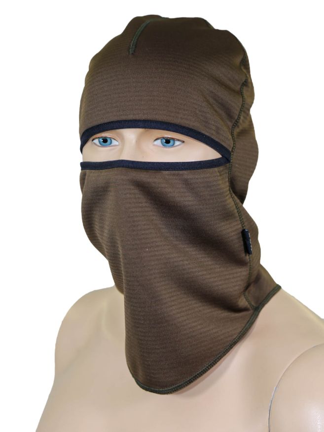 Балаклава Век 2 стрейч