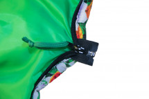 Спальный мешок-одеяло Век Спарка СО-3 2шт