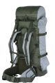 Рюкзак туристический Рысь-70, Век