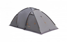 Палатка RockLand Family 3+3