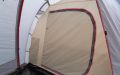 Палатка RockLand Family 3+3