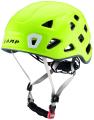 Каска STORM Размер 1 / LIME, CAMP