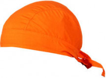 Бандана Век