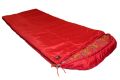 Спальный мешок-одеяло Век СШН-3
