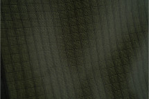 Стул складной большой 410х460х470мм, Следопыт