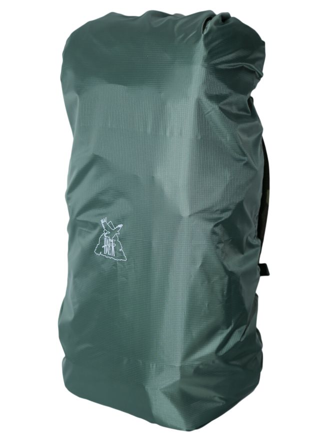Чехол на рюкзак Век 30-50л