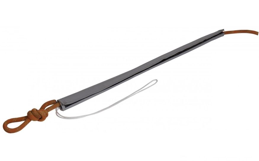 Протектор МАНАРАГА для верёвки 78см