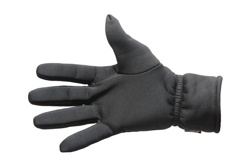 Перчатки Век Альпина стрейч