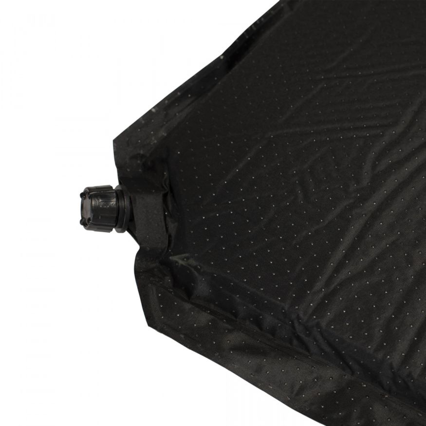 Коврик самонадувающийся Comfort Delta 5 см, Maverick