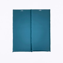 Коврик самонадувающийся QUICK CLASSIC MAT, 192х66х3 см, TALBERG