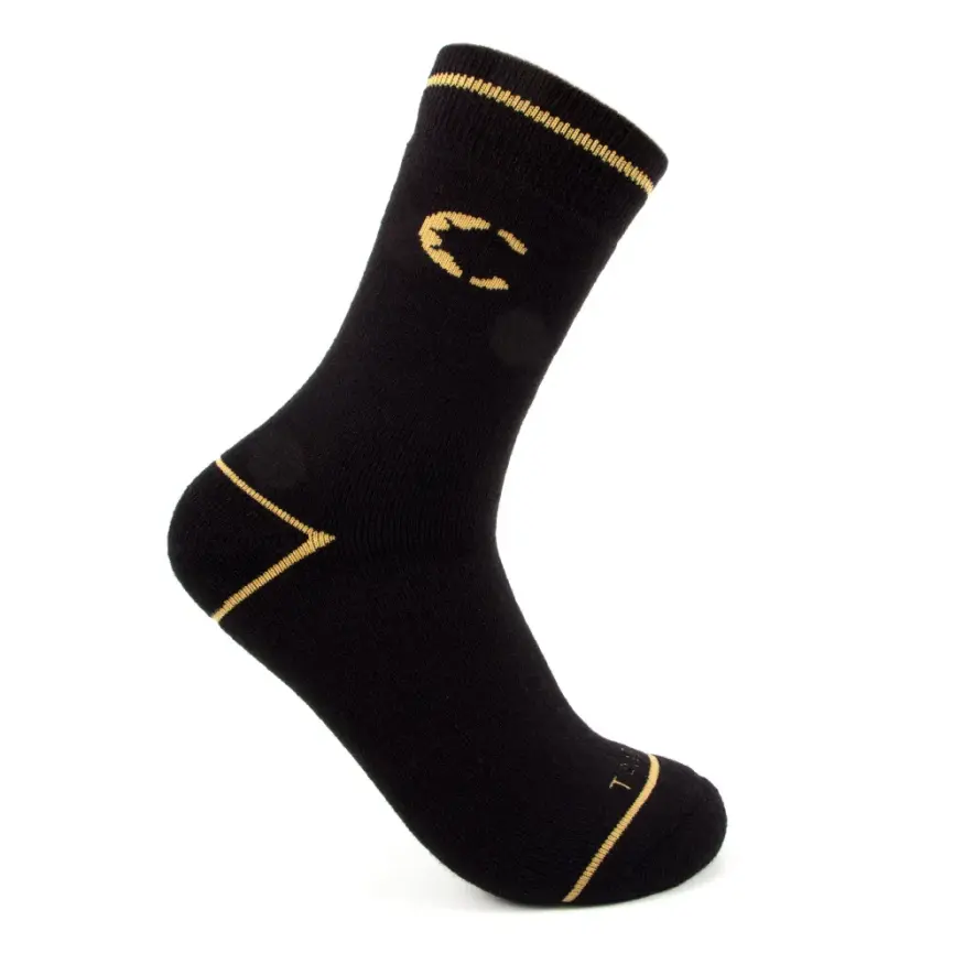 Термоноски Taiga, Следопыт