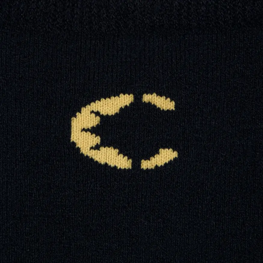 Термоноски Taiga, Следопыт