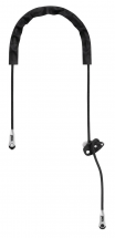Самостраховка Petzl GRILLON 3 м