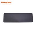 Коврик самонадувающийся 3584 DELUX Single, 198x63x7,5 см, King Camp