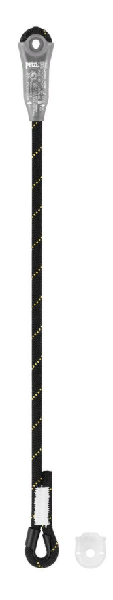 Самостраховка Petzl JANE 100 см