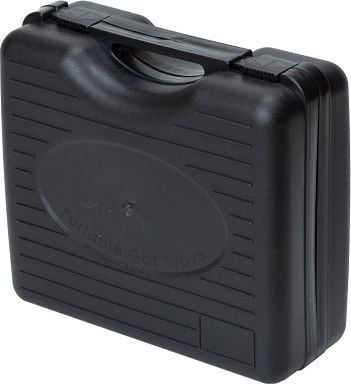 Газовая плита NaMilux Na-171 AS*8 с керамикой