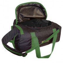 Баул «EKUDD» S