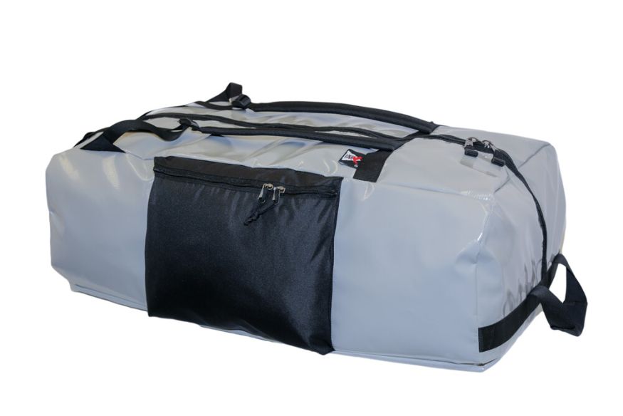 Баул Космо 120 литров, Век